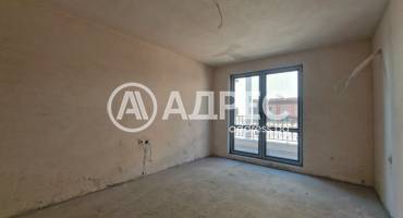 Тристаен апартамент, Русе, Център, 685188, Снимка 5