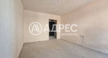 Тристаен апартамент, Русе, Център, 685188, Снимка 7