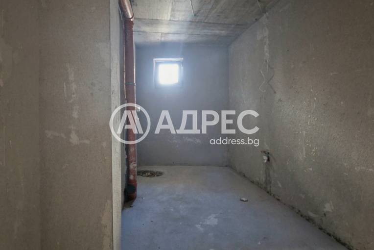 Тристаен апартамент, Русе, Център, 685188, Снимка 9