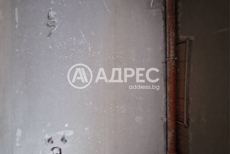 Тристаен апартамент, Русе, Център, 685188, Снимка 10