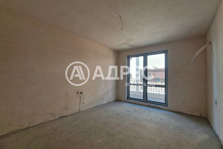 Тристаен апартамент, Русе, Център, 685188, Снимка 5