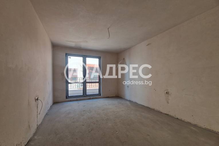 Тристаен апартамент, Русе, Център, 685188, Снимка 6