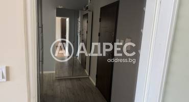 Двустаен апартамент, София, Младост 1а, 688188, Снимка 10