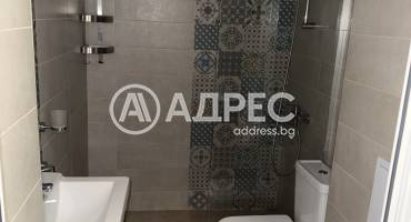 Двустаен апартамент, София, Младост 1а, 688188, Снимка 12