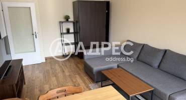 Двустаен апартамент, София, Младост 1а, 688188, Снимка 4