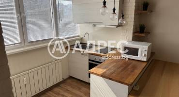 Двустаен апартамент, София, Младост 1а, 688188, Снимка 5