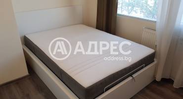 Двустаен апартамент, София, Младост 1а, 688188, Снимка 6