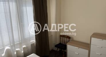 Двустаен апартамент, София, Младост 1а, 688188, Снимка 7