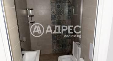 Двустаен апартамент, София, Младост 1а, 688188, Снимка 8