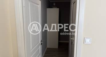 Двустаен апартамент, София, Младост 1а, 688188, Снимка 9