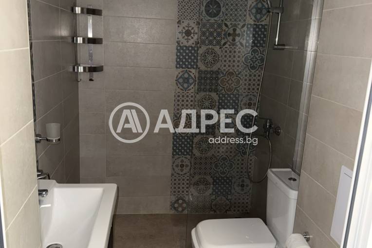 Двустаен апартамент, София, Младост 1а, 688188, Снимка 12