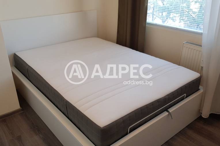 Двустаен апартамент, София, Младост 1а, 688188, Снимка 6