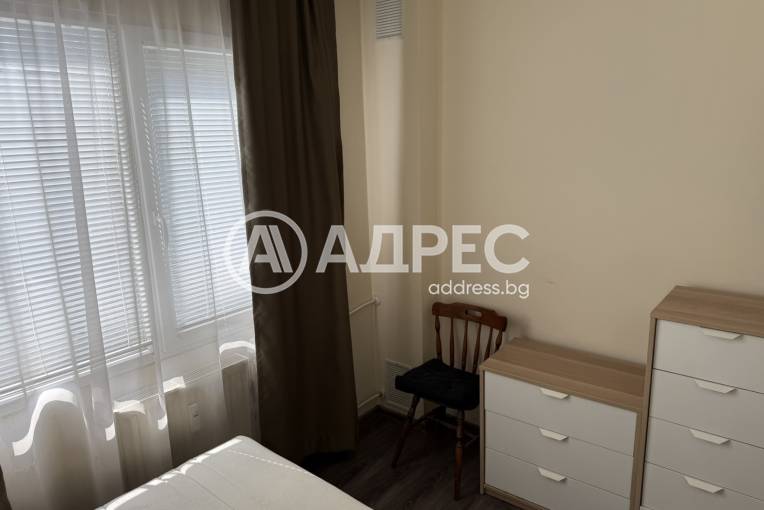 Двустаен апартамент, София, Младост 1а, 688188, Снимка 7