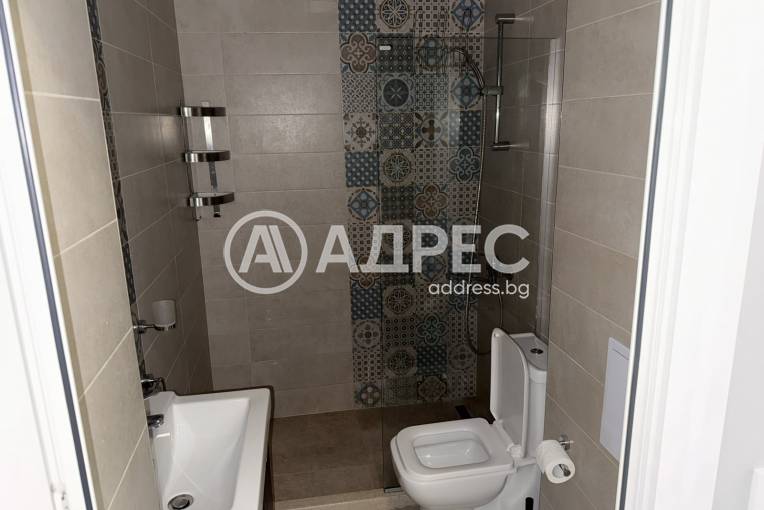 Двустаен апартамент, София, Младост 1а, 688188, Снимка 8