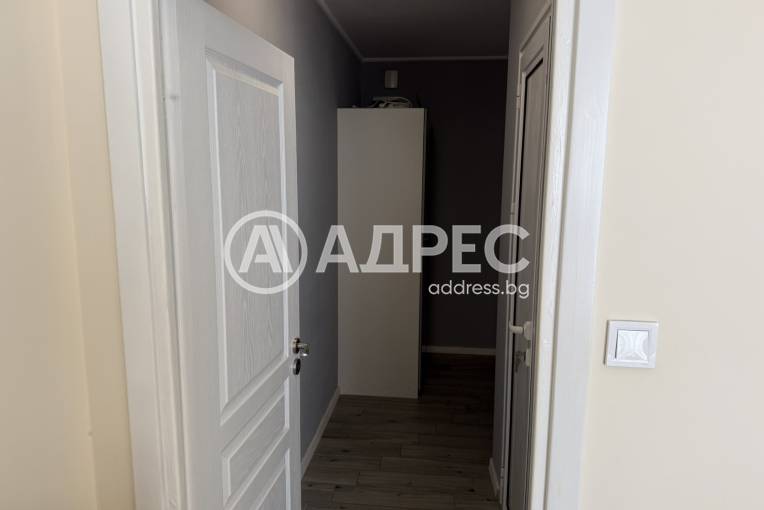 Двустаен апартамент, София, Младост 1а, 688188, Снимка 9