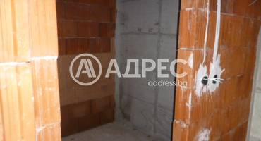 Тристаен апартамент, Добрич, Градски парк Свети Георги, 691188, Снимка 11