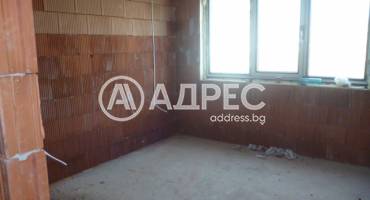 Тристаен апартамент, Добрич, Градски парк Свети Георги, 691188, Снимка 2