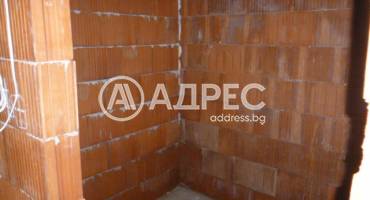 Тристаен апартамент, Добрич, Градски парк Свети Георги, 691188, Снимка 3