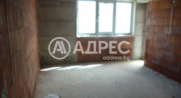 Тристаен апартамент, Добрич, Градски парк Свети Георги, 691188, Снимка 5
