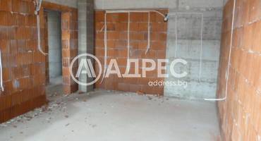 Тристаен апартамент, Добрич, Градски парк Свети Георги, 691188, Снимка 7