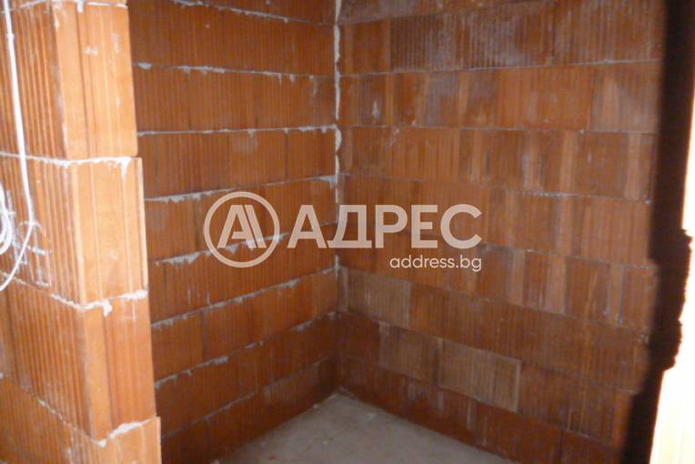 Тристаен апартамент, Добрич, Градски парк Свети Георги, 691188, Снимка 3