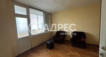 Гарсониера, Хасково, Дружба 1, 692188, Снимка 3