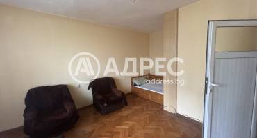 Гарсониера, Хасково, Дружба 1, 692188, Снимка 4