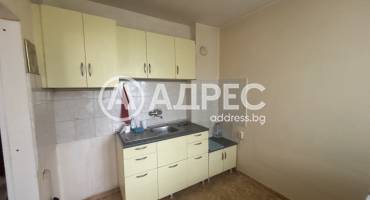 Гарсониера, Хасково, Дружба 1, 692188, Снимка 6