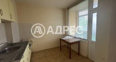 Гарсониера, Хасково, Дружба 1, 692188, Снимка 7
