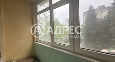 Гарсониера, Хасково, Дружба 1, 692188, Снимка 8