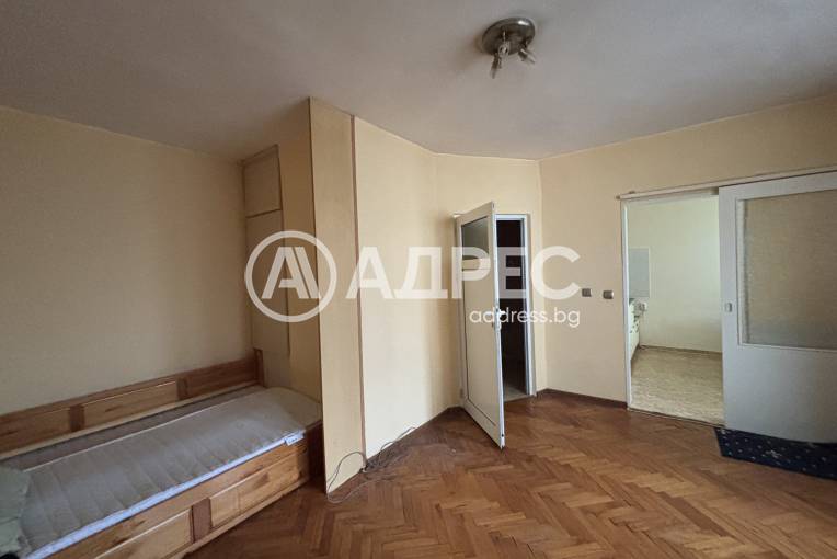 Гарсониера, Хасково, Дружба 1, 692188, Снимка 2