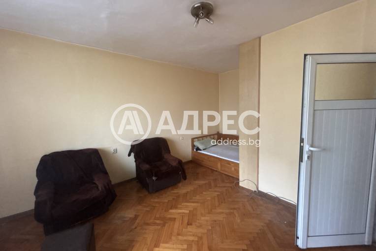 Гарсониера, Хасково, Дружба 1, 692188, Снимка 4