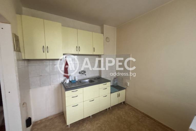 Гарсониера, Хасково, Дружба 1, 692188, Снимка 6
