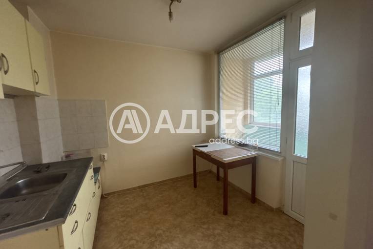 Гарсониера, Хасково, Дружба 1, 692188, Снимка 7