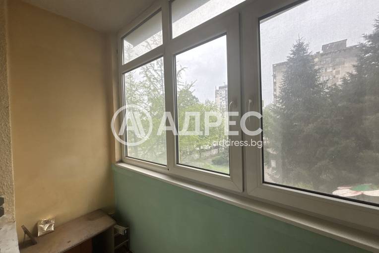 Гарсониера, Хасково, Дружба 1, 692188, Снимка 8
