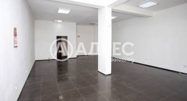 Офис, София, Красно село, 698188, Снимка 2