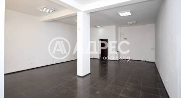 Офис, София, Красно село, 698188, Снимка 3