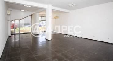 Офис, София, Красно село, 698188, Снимка 4