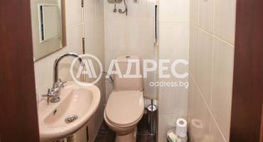 Офис, София, Красно село, 698188, Снимка 5