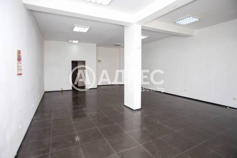 Офис, София, Красно село, 698188, Снимка 2