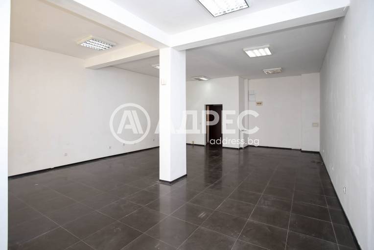 Офис, София, Красно село, 698188, Снимка 3