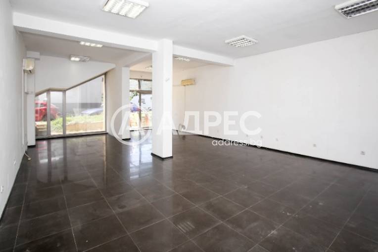 Офис, София, Красно село, 698188, Снимка 4