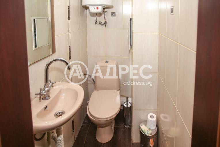 Офис, София, Красно село, 698188, Снимка 5