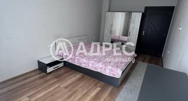 Двустаен апартамент, Благоевград, Център, 699188, Снимка 3