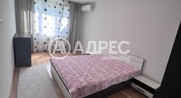Двустаен апартамент, Благоевград, Център, 699188, Снимка 4