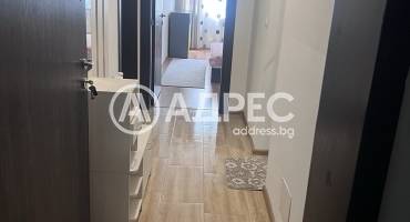 Двустаен апартамент, Благоевград, Център, 699188, Снимка 6
