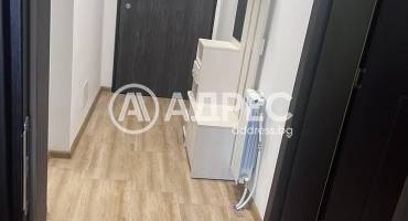 Двустаен апартамент, Благоевград, Център, 699188, Снимка 7