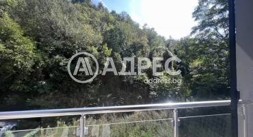 Двустаен апартамент, Благоевград, Център, 699188, Снимка 8