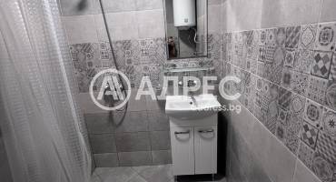 Двустаен апартамент, Благоевград, Център, 699188, Снимка 9