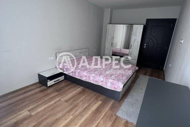 Двустаен апартамент, Благоевград, Център, 699188, Снимка 3